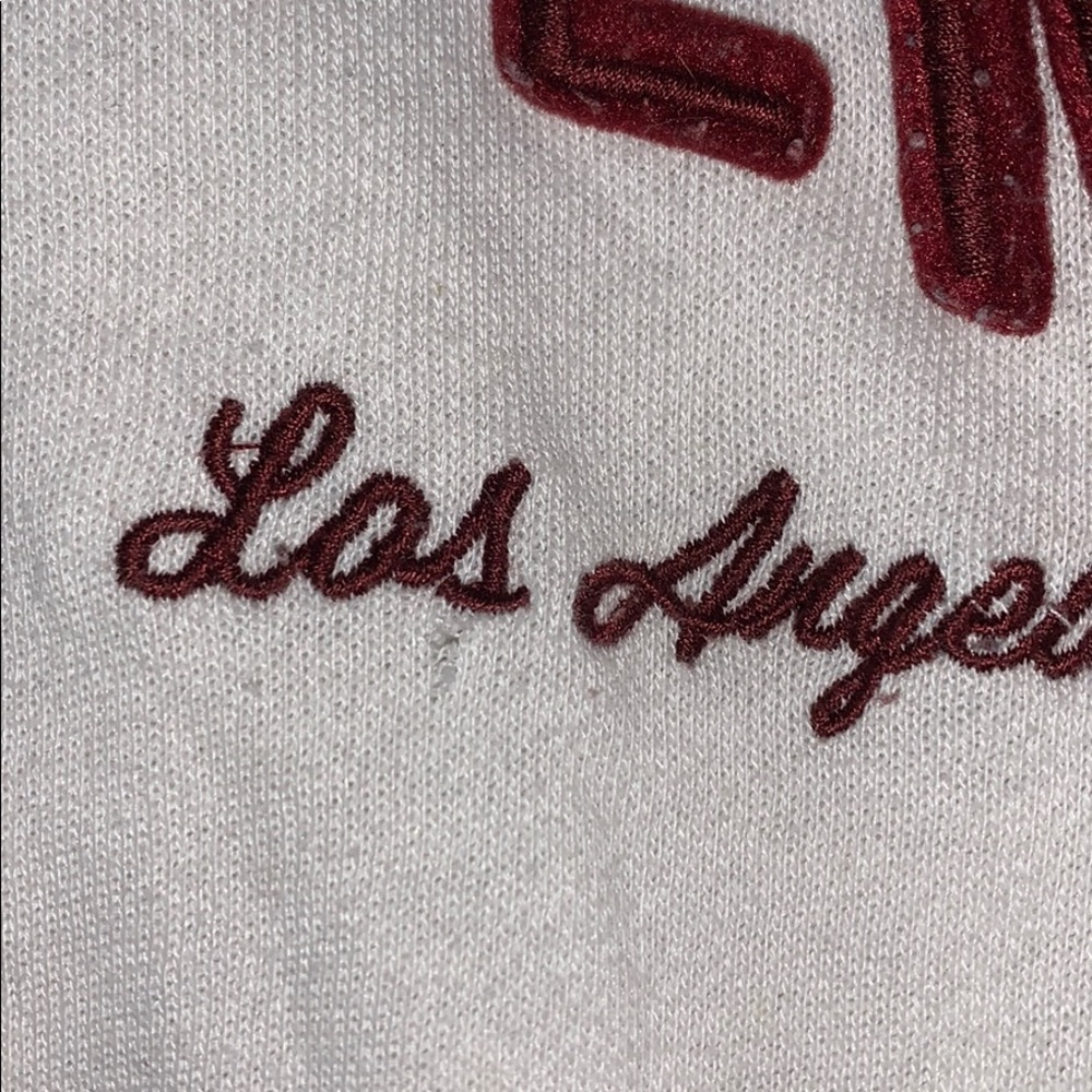 Sweater - Picture 4 of 4